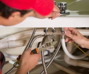 About Septic Pumping Service Buchtel, OH